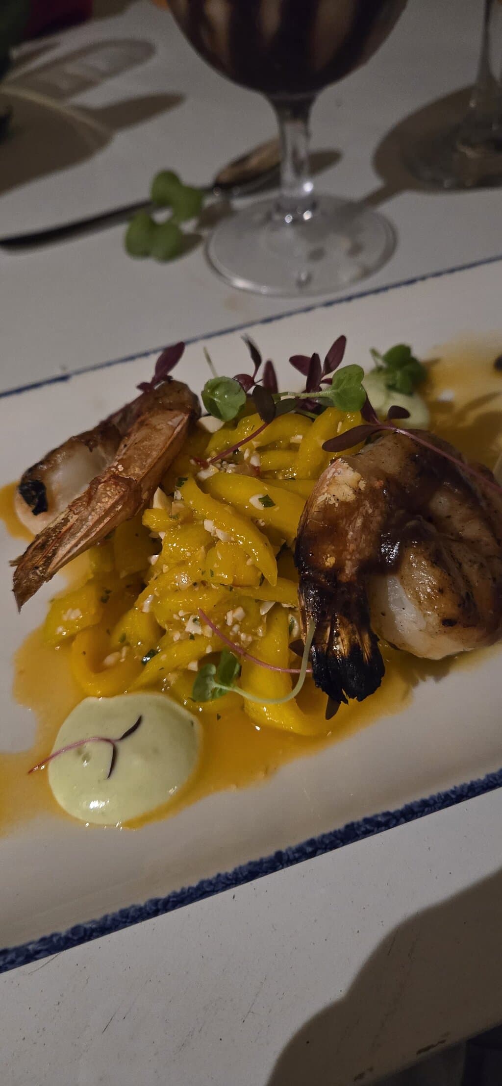 Sole Bar at TripAdvisor
