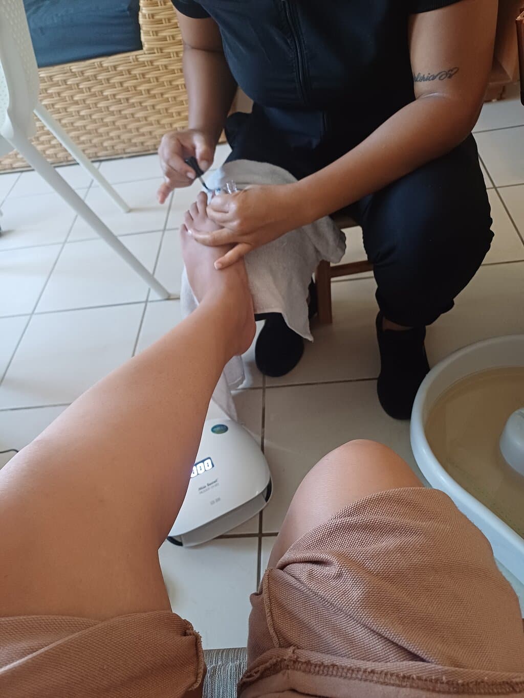 Garden Vibes Market & Spa at TripAdvisor
