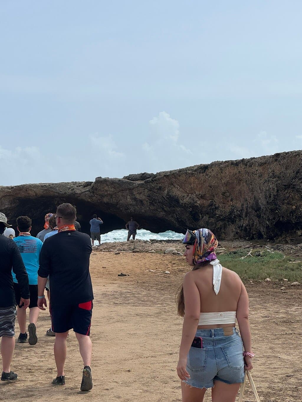 Wariruri Beach at TripAdvisor