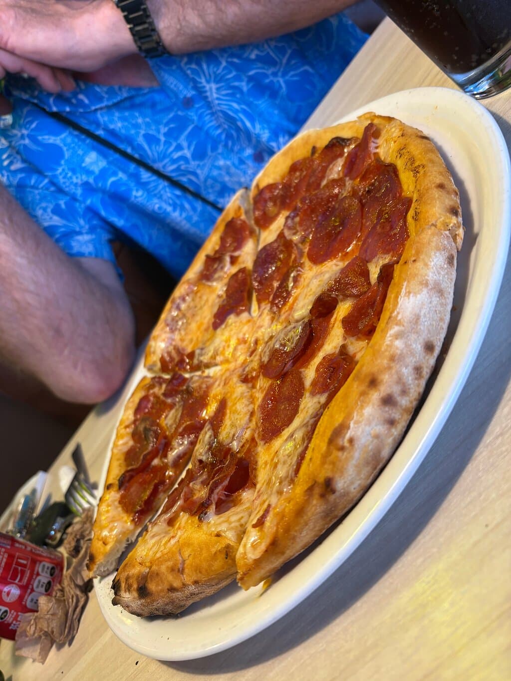 Figo Pizza & Pasta Gastrobar at TripAdvisor