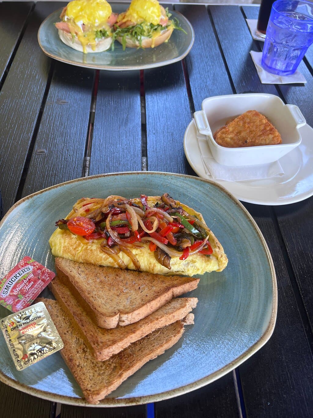 North End Pub And Grill at TripAdvisor