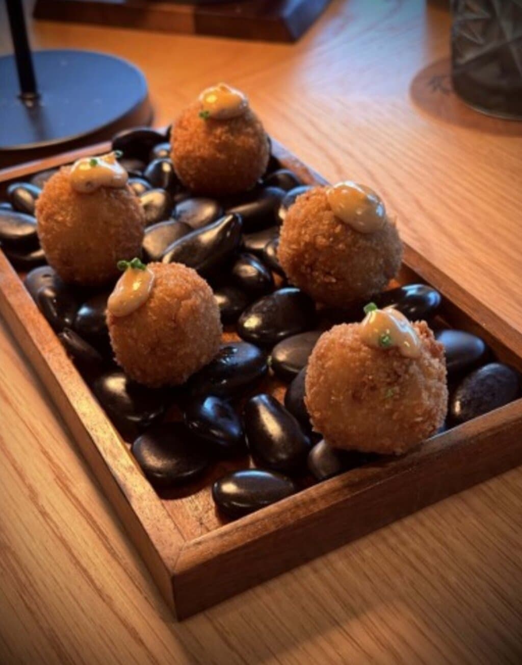 Gaia House of Grill at TripAdvisor